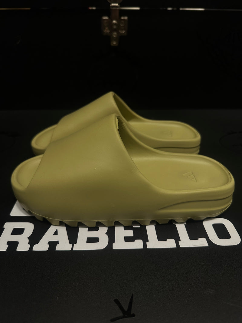 Adidas Yeezy Slide Resin - Pronta Entrega