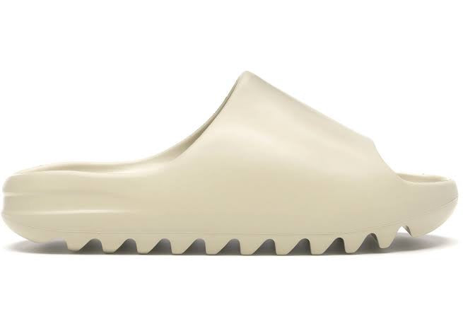 Adidas Yeezy Slide Bone - Encomenda