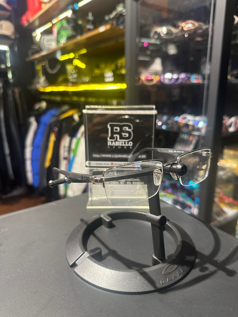 Óculos Rayban RB 6263 Descanso - Pronta Entrega
