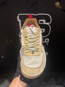 Tênis Nike Tom Sachs x NikeCraft Mars Yard 2.0 - Pronta Entrega