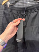 Short Represent Black Casual Shorts- Preto Pronta Entrega