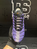 Tênis Nike Air Max TN Plus “Voltage Purple” - Pronta Entrega