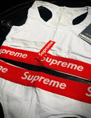 Conjunto Supreme Underwear Feminino - Pronta Entrega