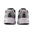 New Balance 740 White Red - ENCOMENDA