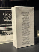 Perfume Polo Sport Ralph Lauren 100 ML Importado Contratipo - Pronta Entrega