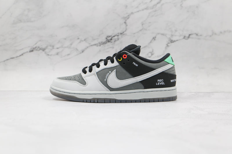 Nike SB Dunk Low Vx1000 - Encomenda