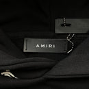 Moletom Amiri Bandana Bleach All Over - Encomenda