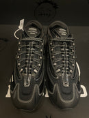 Tênis New Balance 1000 x Aimé Leon Dore - Pronta Entrega