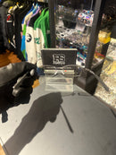 Óculos Oakley Descanso M. Gun 5118 OX5040 - Pronta Entrega