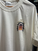 Camiseta Casablanca Avenida Branca - Pronta Entrega