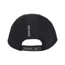 Boné Supreme x Nike Running Black - Pronta entrega