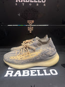 Tênis Adidas Yeezy Boost 380 Mist Reflective - Pronta Entrega