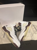 Tênis Nike Air Jordan 5 Retro A Ma Maniére Dawn - Pronta Entrega