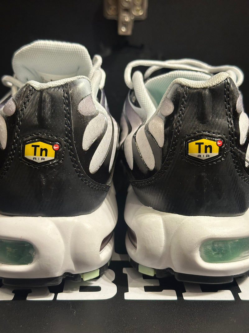 Tênis Air Max TN Plus Seafoam - Pronta Entrega