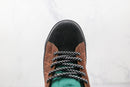 Nike SB Zoom Blazer Mid PRM - Encomenda