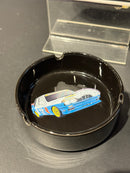 Cinzeiro Travis Scott JACKBOYS Vehicle Ash Tray - Pronta Entrega