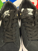 Tênis Nike SB Zoom Blazer Low Pro GT - Pronta Entrega