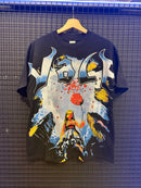 Camiseta Vale Baloon Girl - Pronta Entrega