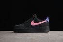 Air Force 1 Low ACG Black - Encomenda