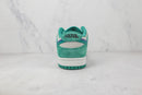 Nike Dunk Low SE 85 Neptune Green - Encomenda