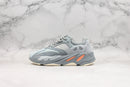 Adidas Yeezy Boost 700 Inertia - Encomenda