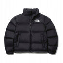 Jaqueta Puffer The North Face - Encomenda