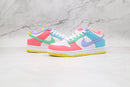 Nike Dunk Low SE Easter Candy (W) - Encomenda