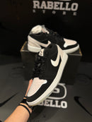 Tênis Nike Air Jordan 1 Low Diamond - Pronta Entrega