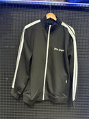 Conjunto Palm Angels Black - Pronta Entrega