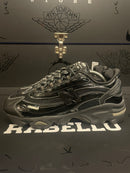 Tênis New Balance 1000 x Aimé Leon Dore - Pronta Entrega