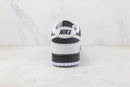 Nike Dunk Low Retro Reverse Panda - Encomenda