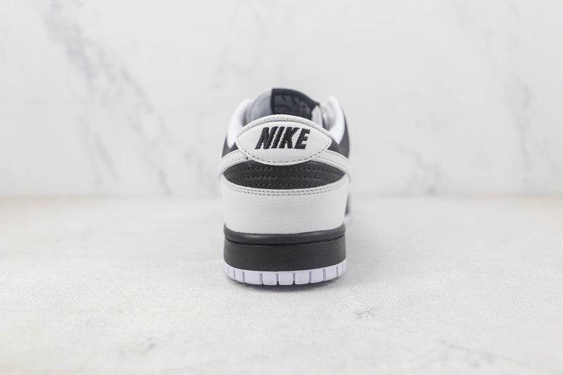 Nike Dunk Low Retro Reverse Panda - Encomenda