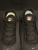 Tênis Nike Air Max DN All Night - Pronta Entrega