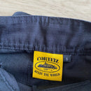 Bermuda Corteiz Guerillaz Cargo - Encomenda