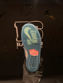 Tênis Nike SB Dunk Born Raised Low One Block At A Time - Pronta Entrega