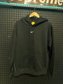 Blusa Moletom Nike x Nocta All Black- Pronta Entrega