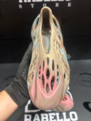 Adidas Yeezy Foam Runner MX Sand Grey - Pronta Entrega