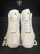 Tênis Nike Air Jordan 13 Wheat - Pronta Entrega