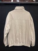 Jaqueta Adidas Originals China Exclusive Year of the Snake - Pronta Entrega