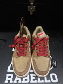 Tênis BAPE SK8 STA - Pronta Entrega