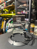 Óculos Oakley Descanso Lizard OX5113-0154 - Pronta Entrega