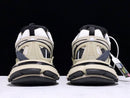 Balenciaga Track 2.0  Beige Black - Encomenda