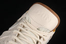Air Force 1 Low Luxe Pearl White - Encomenda