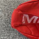 Supreme Waist Bag (SS18) - ENCOMENDA