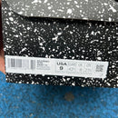 Air Jordan 5 Retro Reverse Metallic - Encomenda