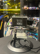 Óculos Cartier 51 Descanso - Pronta Entrega