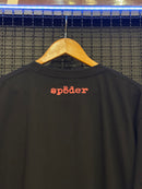 Camiseta Sp5der Star Girl Tee - Pronta Entrega