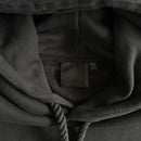 Conjunto Synaworld Logo Preto/Azul - Encomenda