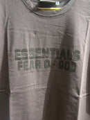 Camiseta ESSENTIALS Fear Of God - Pronta Entregaa