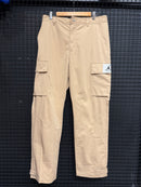 Calça Jordan Essentials Bege  - Pronta Entrega